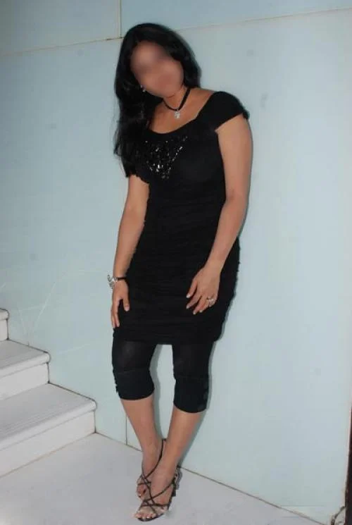 Call Girls Sivakasi